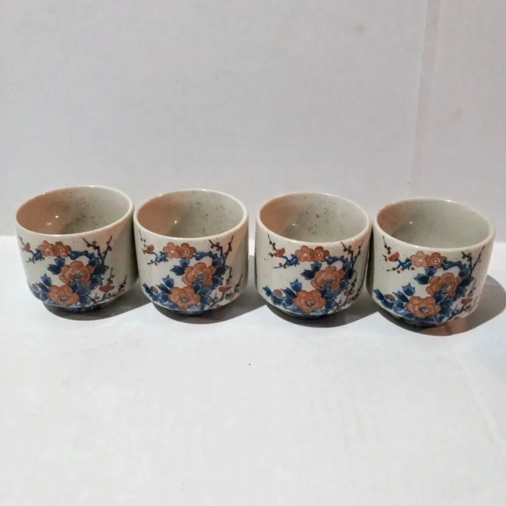 Armbee brand pattern